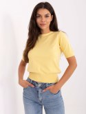 Sweter PM-SW-N30088.21