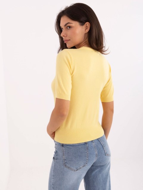 Sweter PM-SW-N30088.21
