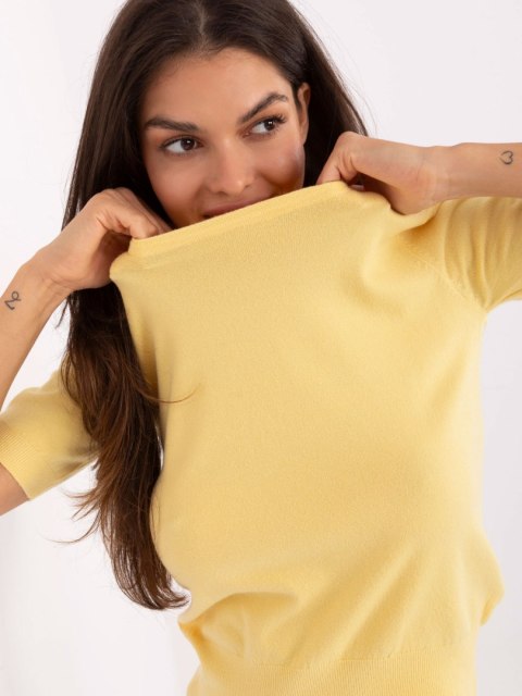 Sweter PM-SW-N30088.21