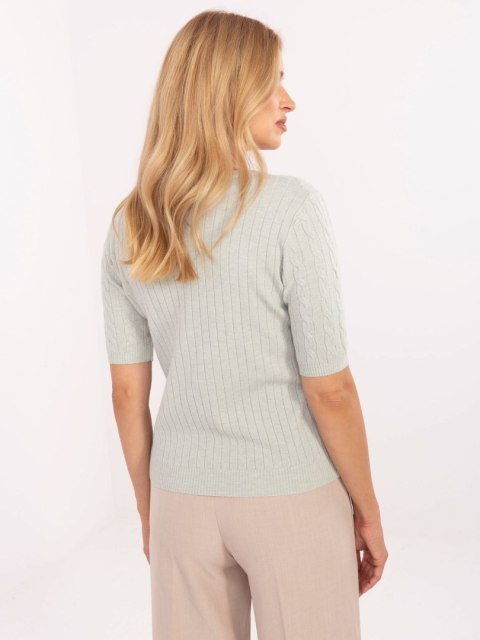 Sweter PM-SW-PM-5065.28