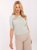 Sweter PM-SW-PM-5065.28