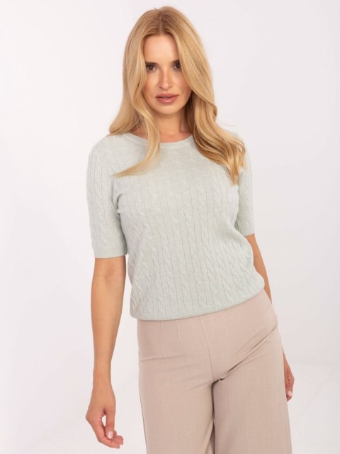 Sweter PM-SW-PM-5065.28