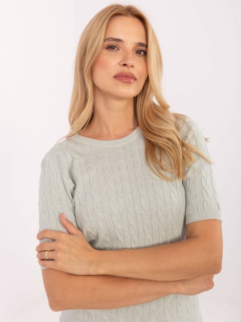 Sweter PM-SW-PM-5065.28