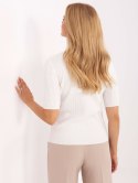 Sweter PM-SW-PM-5065.28