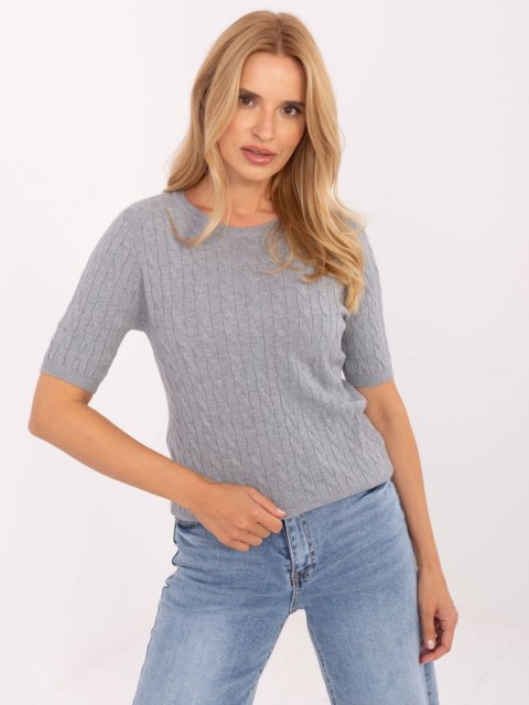 Sweter PM-SW-PM-5065.28