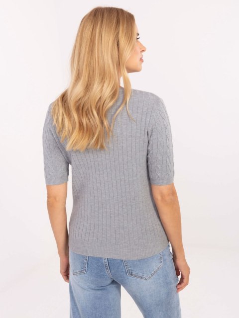 Sweter PM-SW-PM-5065.28