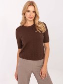 Sweter PM-SW-PM-5065.28