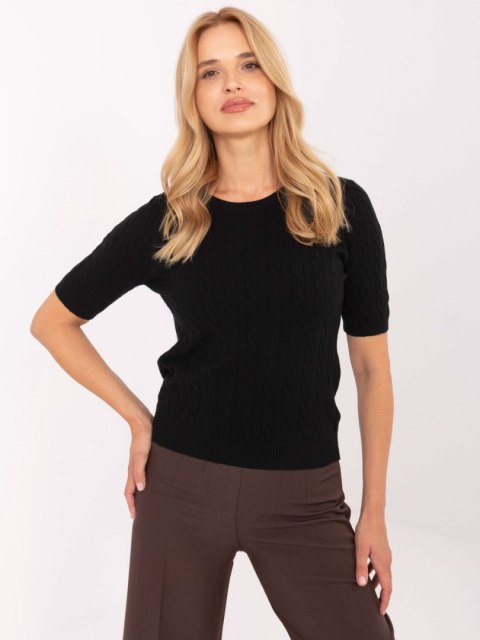 Sweter PM-SW-PM-5065.28