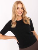 Sweter PM-SW-PM-5065.28