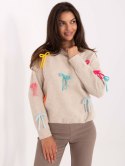 Sweter PM-SW-SC82.41