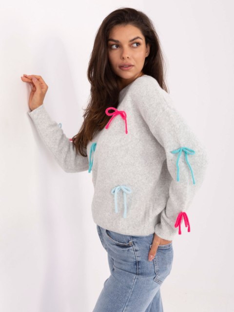 Sweter PM-SW-SC82.41