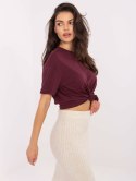 T-shirt D12022M02645R