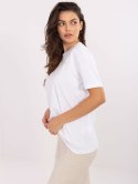 T-shirt D12022M02645R