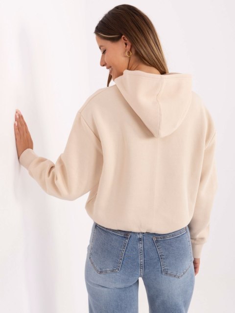 Bluza D10600BI02450D1