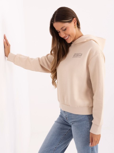 Bluza D10600BI02450D1
