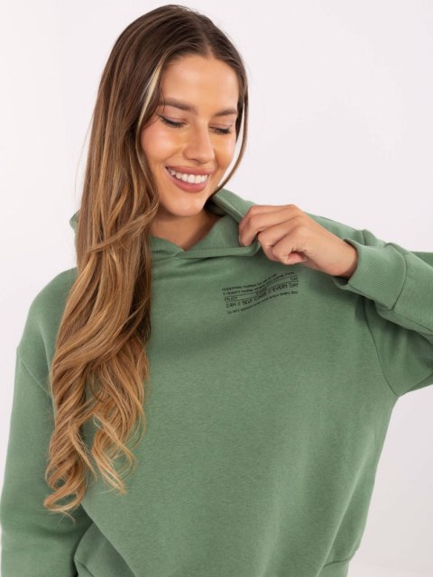 Bluza D10600BI02450D2