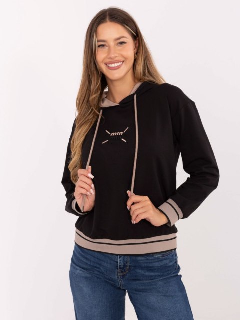 Bluza RV-BL-A857.47