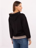 Bluza RV-BL-A857.47
