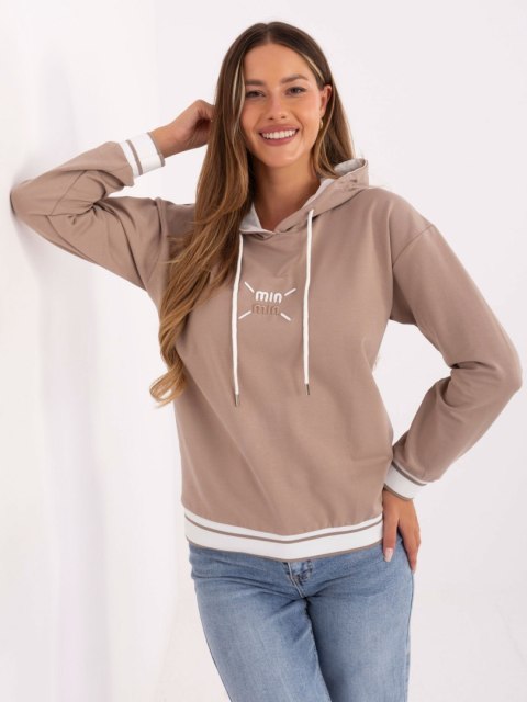 Bluza RV-BL-A857.47
