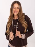 Bluza RV-BL-A857.47