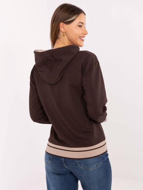 Bluza RV-BL-A857.47