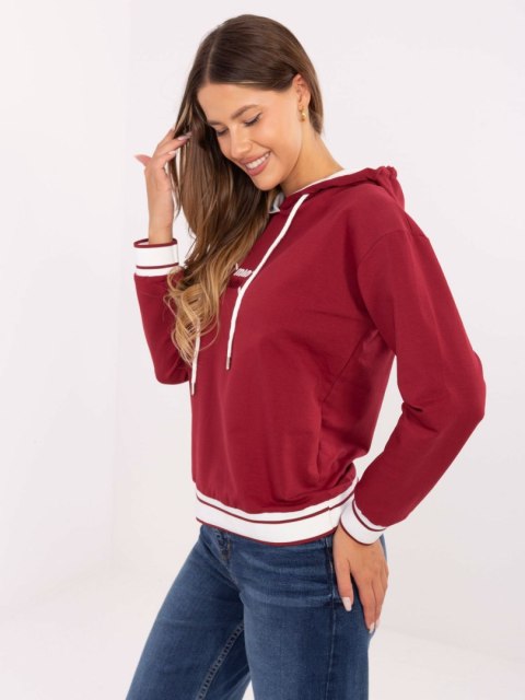 Bluza RV-BL-A857.47