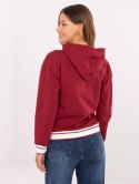 Bluza RV-BL-A857.47