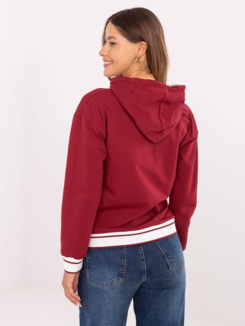 Bluza RV-BL-A857.47