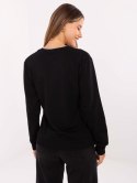 Bluza RV-BL-A868.46