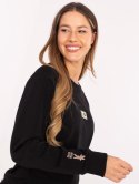Bluza RV-BL-A868.46