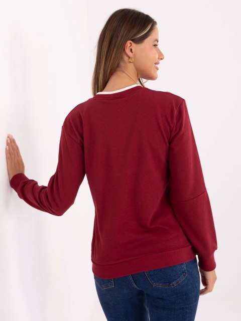Bluza RV-BL-A868.46