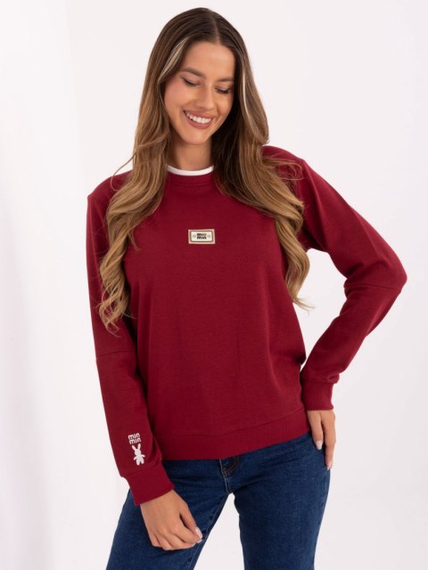 Bluza RV-BL-A868.46