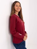 Bluza RV-BL-A868.46