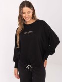 Bluza RV-BL-A870.45