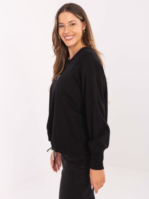 Bluza RV-BL-A870.45