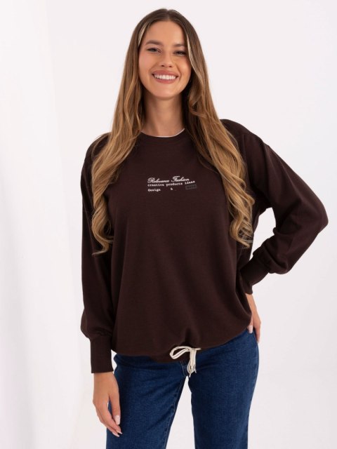 Bluza RV-BL-A870.45