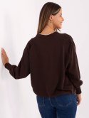 Bluza RV-BL-A870.45