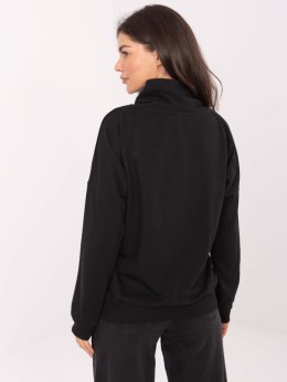 Bluza RV-BL-A874.01P