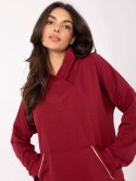 Bluza RV-BL-A874.01P
