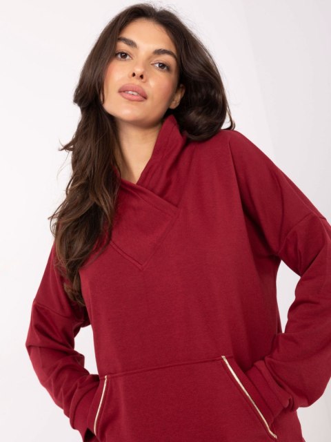 Bluza RV-BL-A874.01P