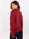 Bluza RV-BL-A874.01P