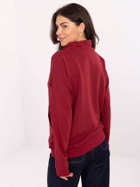 Bluza RV-BL-A874.01P
