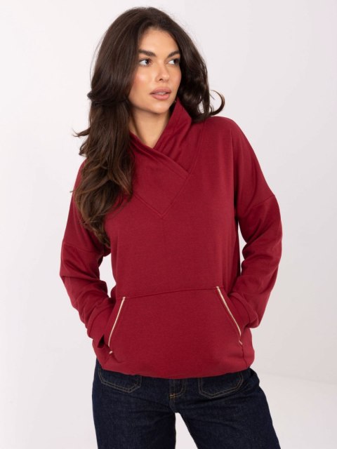 Bluza RV-BL-A874.01P