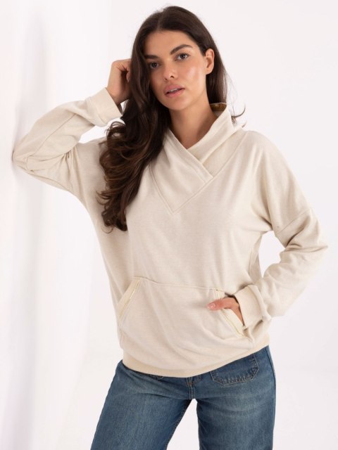 Bluza RV-BL-A874.01P