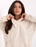 Bluza RV-BL-A874.01P