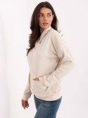 Bluza RV-BL-A874.01P