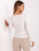 Bluzka IT-BZ-21629.82