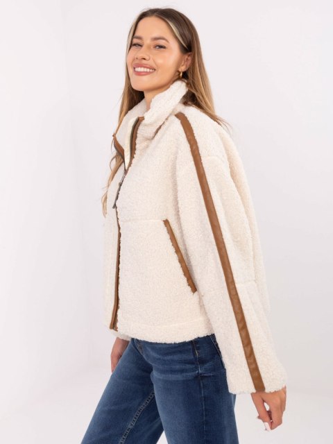 Kurtka D46014XB43433A1