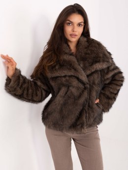 Kurtka IT-KR-2501.43P