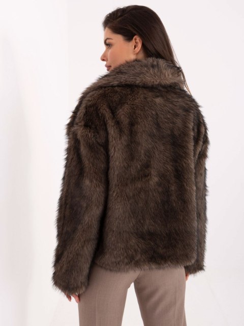 Kurtka IT-KR-2501.43P